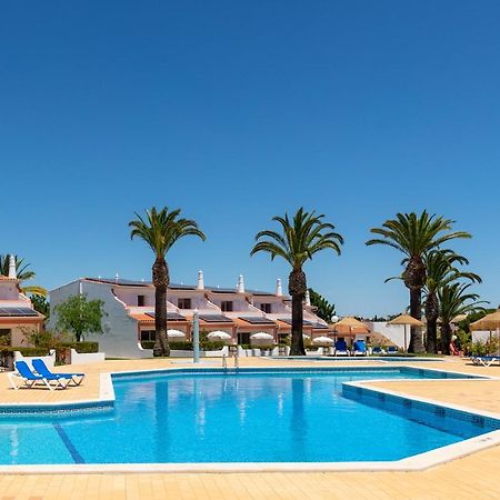 Moradias Villas Joinal Albufeira Exterior photo