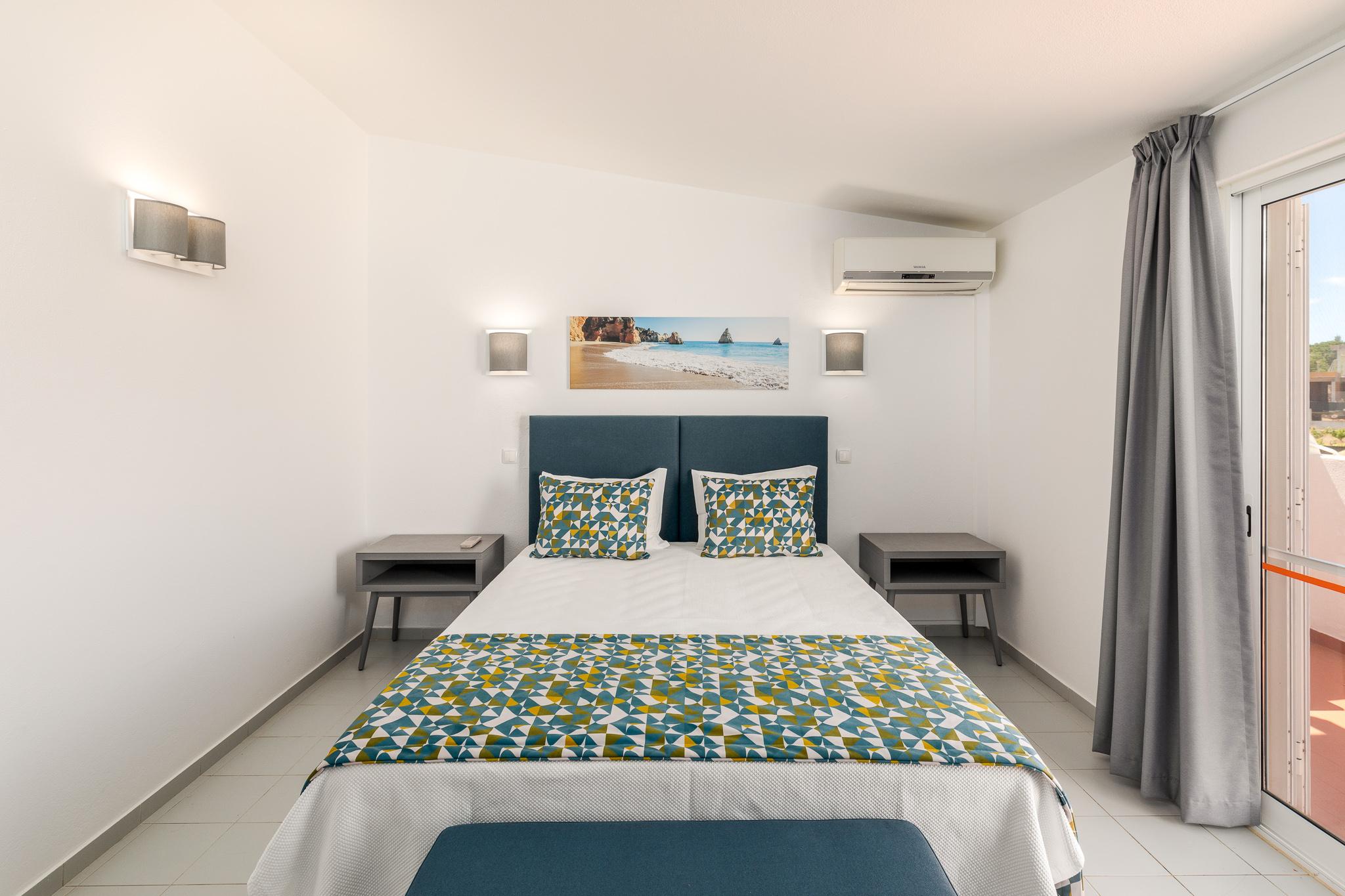 Moradias Villas Joinal Albufeira Exterior photo