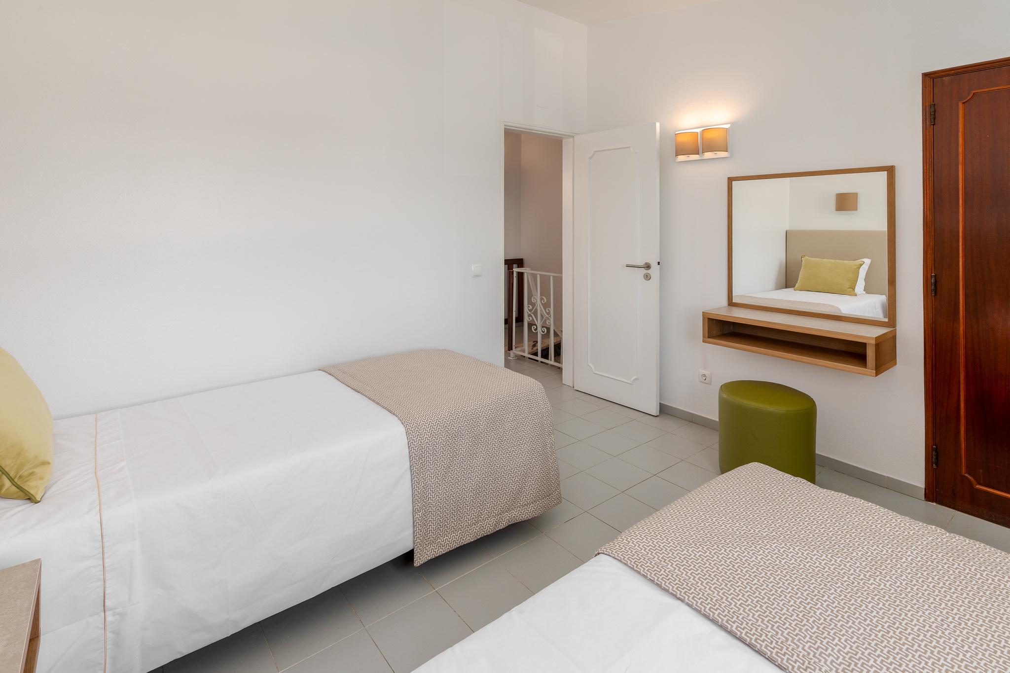 Moradias Villas Joinal Albufeira Exterior photo