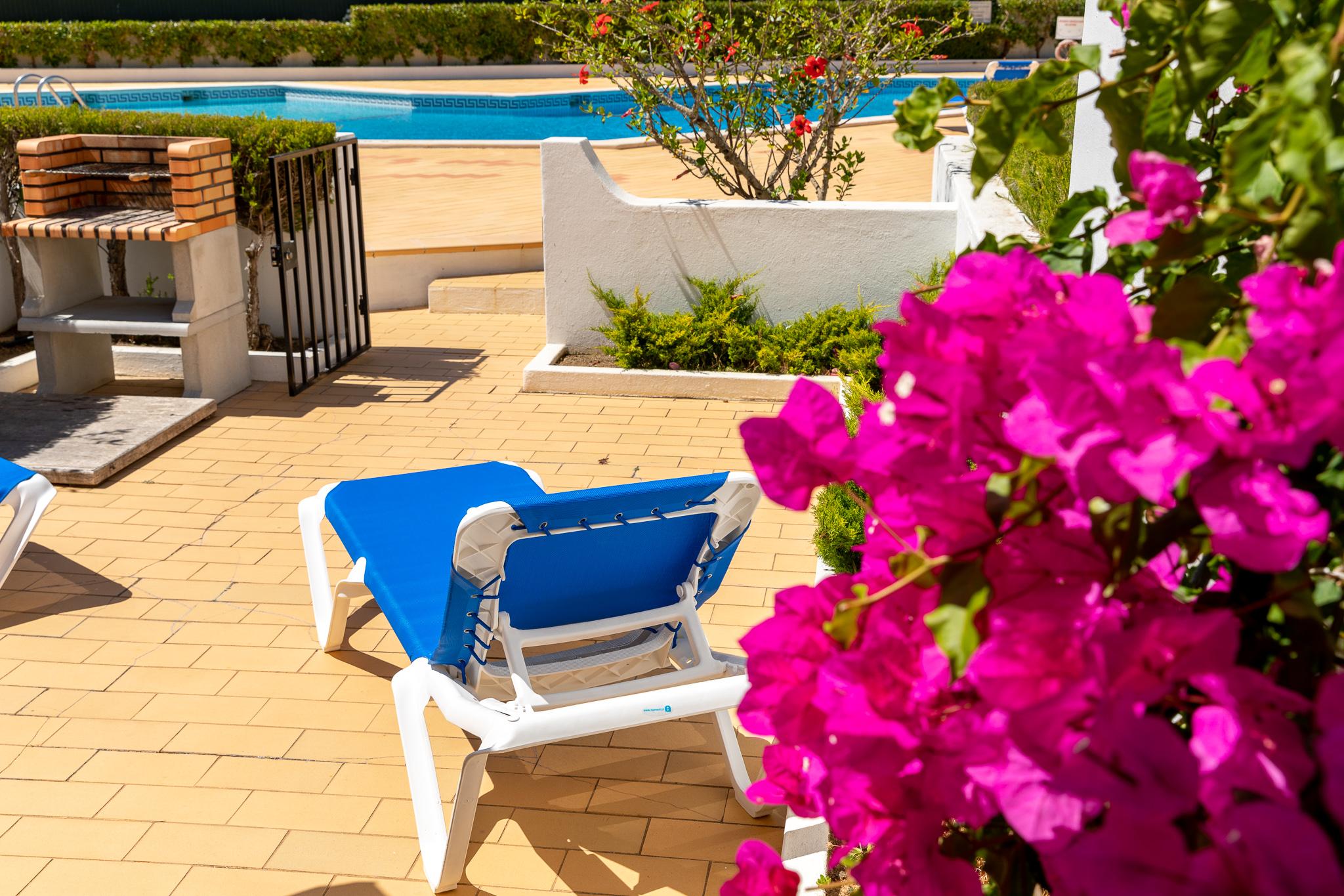 Moradias Villas Joinal Albufeira Exterior photo