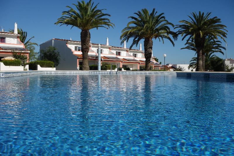 Moradias Villas Joinal Albufeira Exterior photo