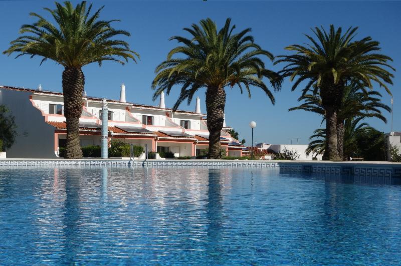 Moradias Villas Joinal Albufeira Exterior photo