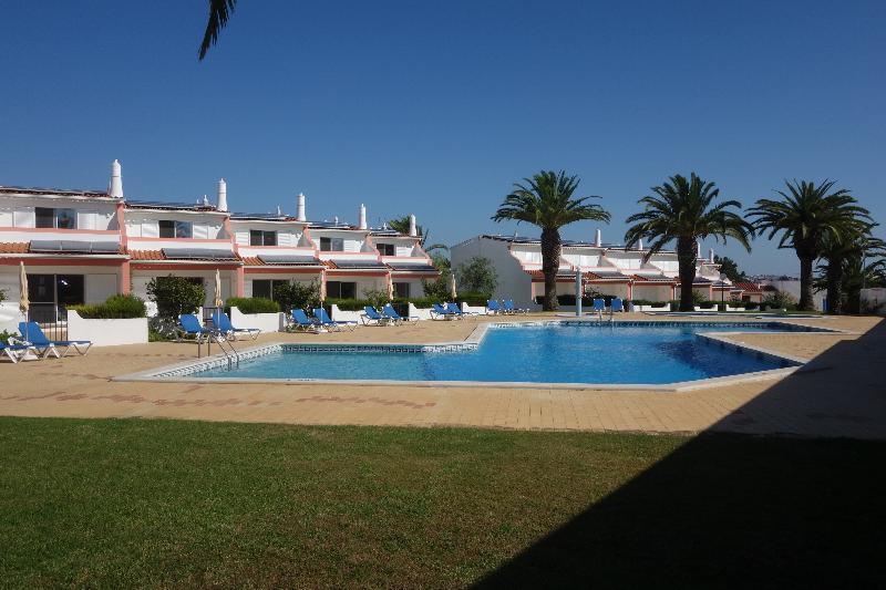 Moradias Villas Joinal Albufeira Exterior photo