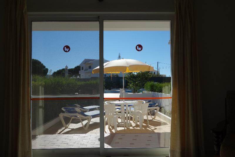 Moradias Villas Joinal Albufeira Exterior photo